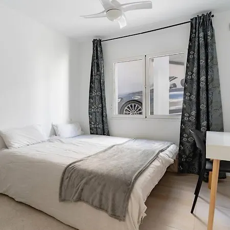 Modern With Private Pool Вилла